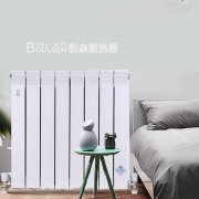 wellbet官网wellbet官网：天水豫园锅炉公司天水豫园锅炉批发
