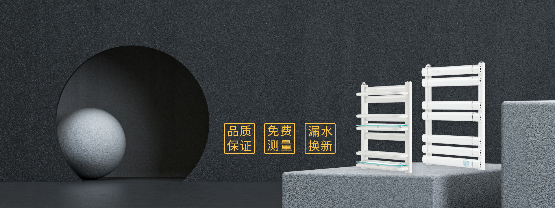 wellbet官网wellbet官网
